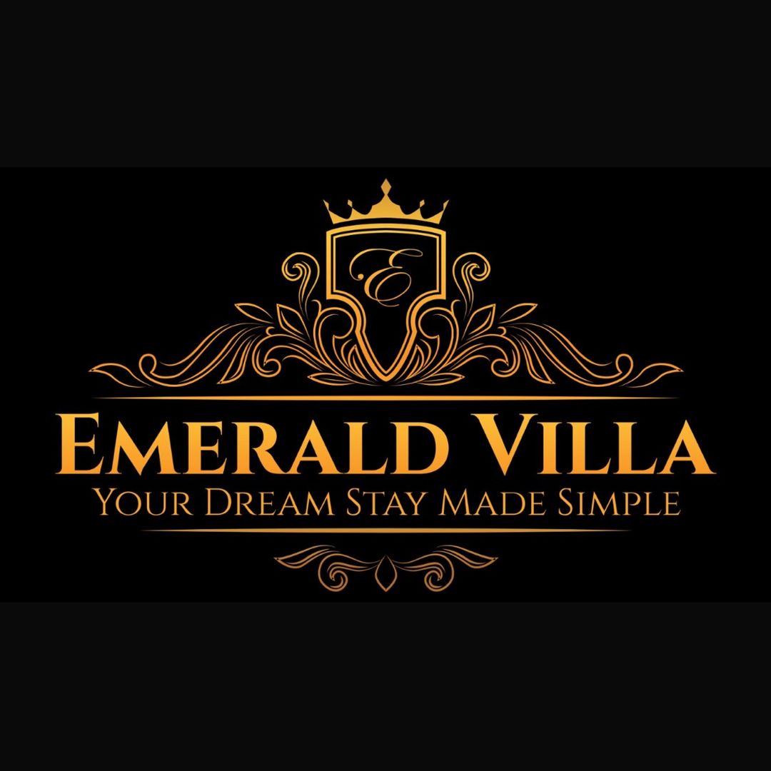Emerald Villa Swat