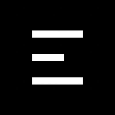 Emerge