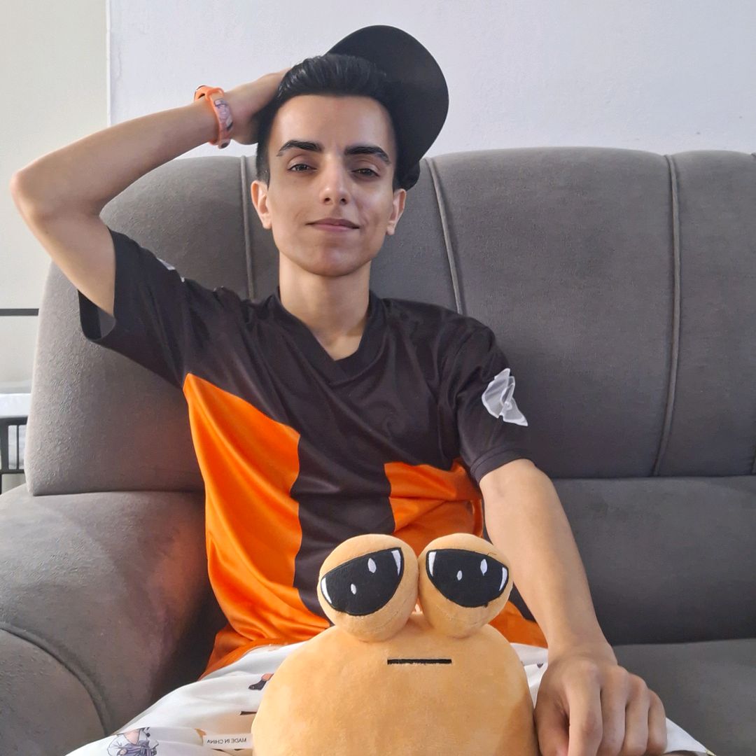 Emerson Vinicius