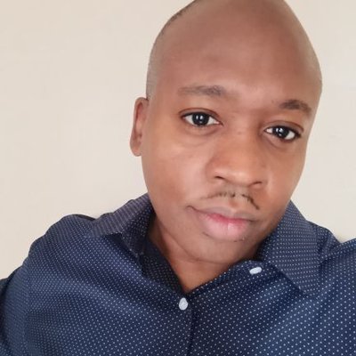 Emers😏n Overton (America/Emerica)