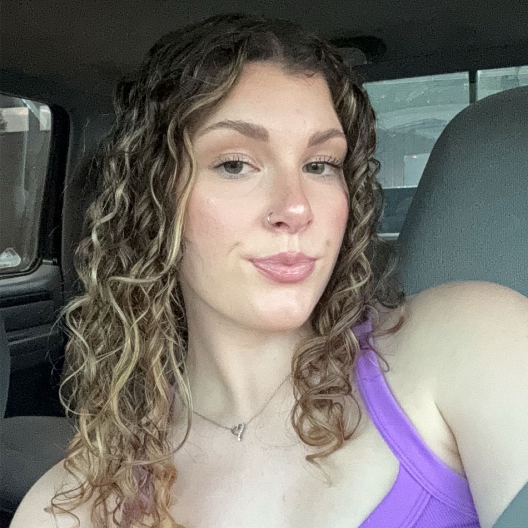 emiilycbell