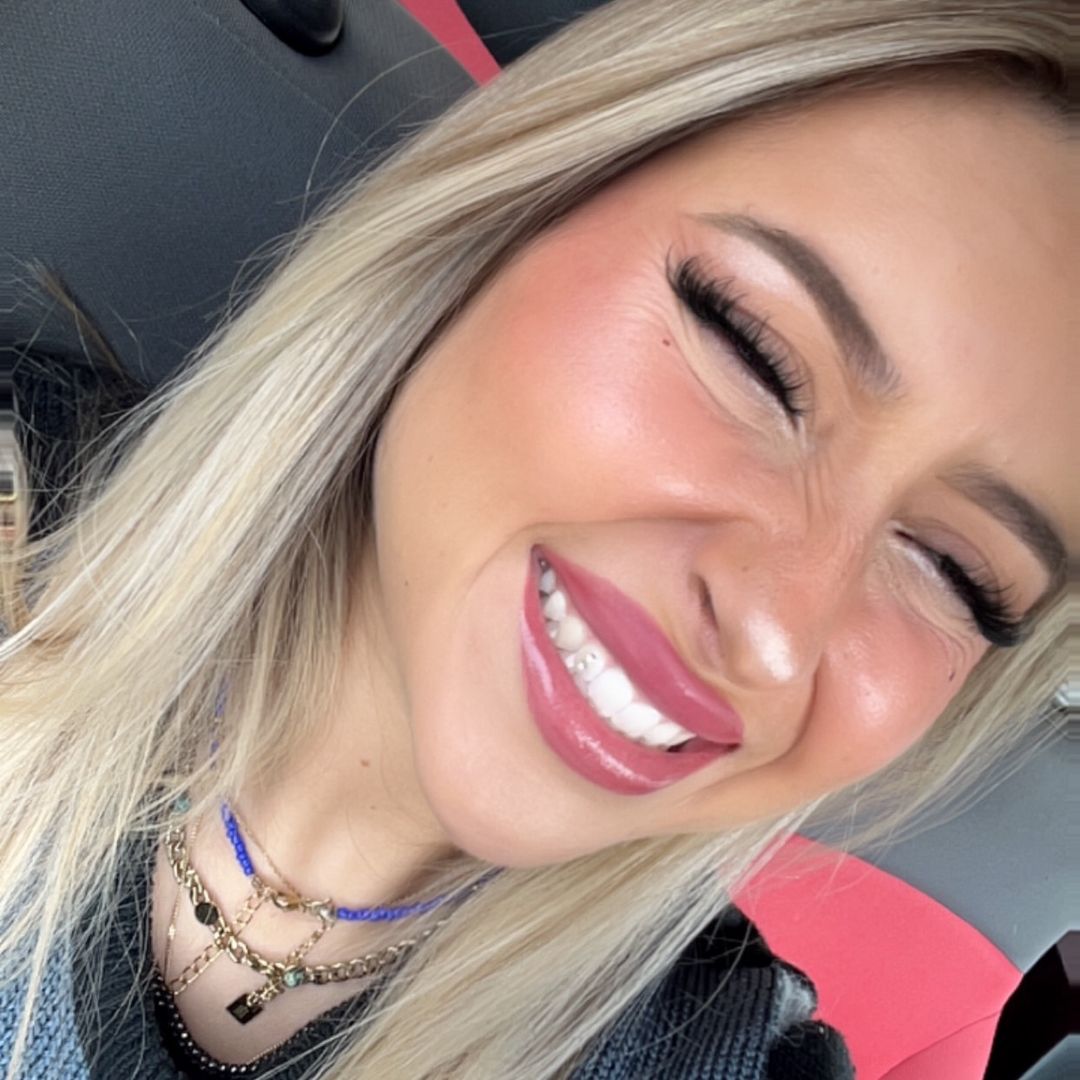 emilablondie