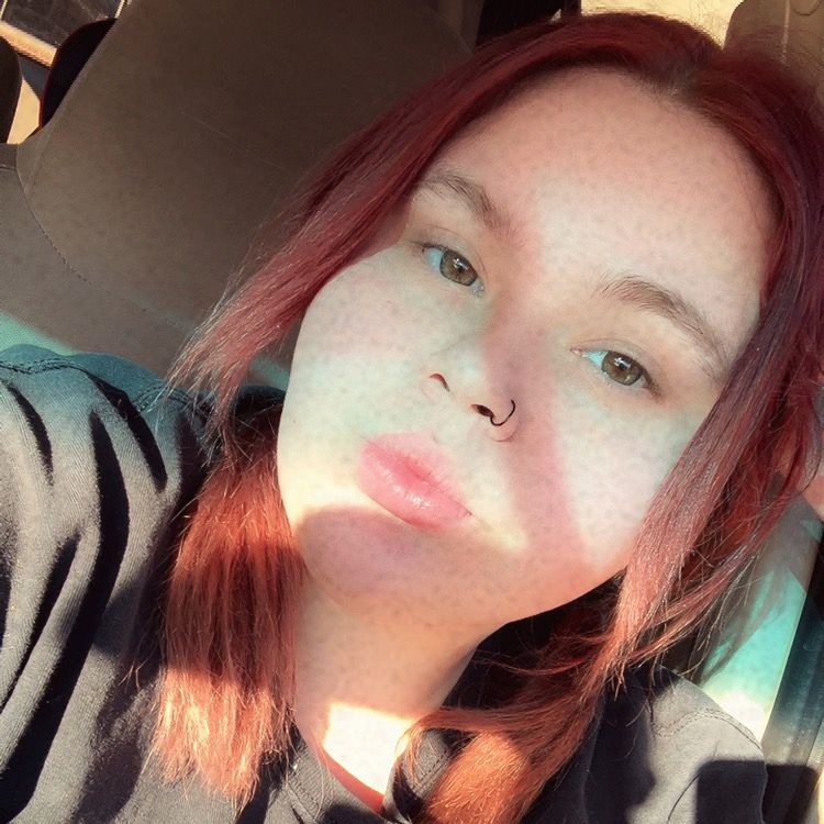 emilayyydiane