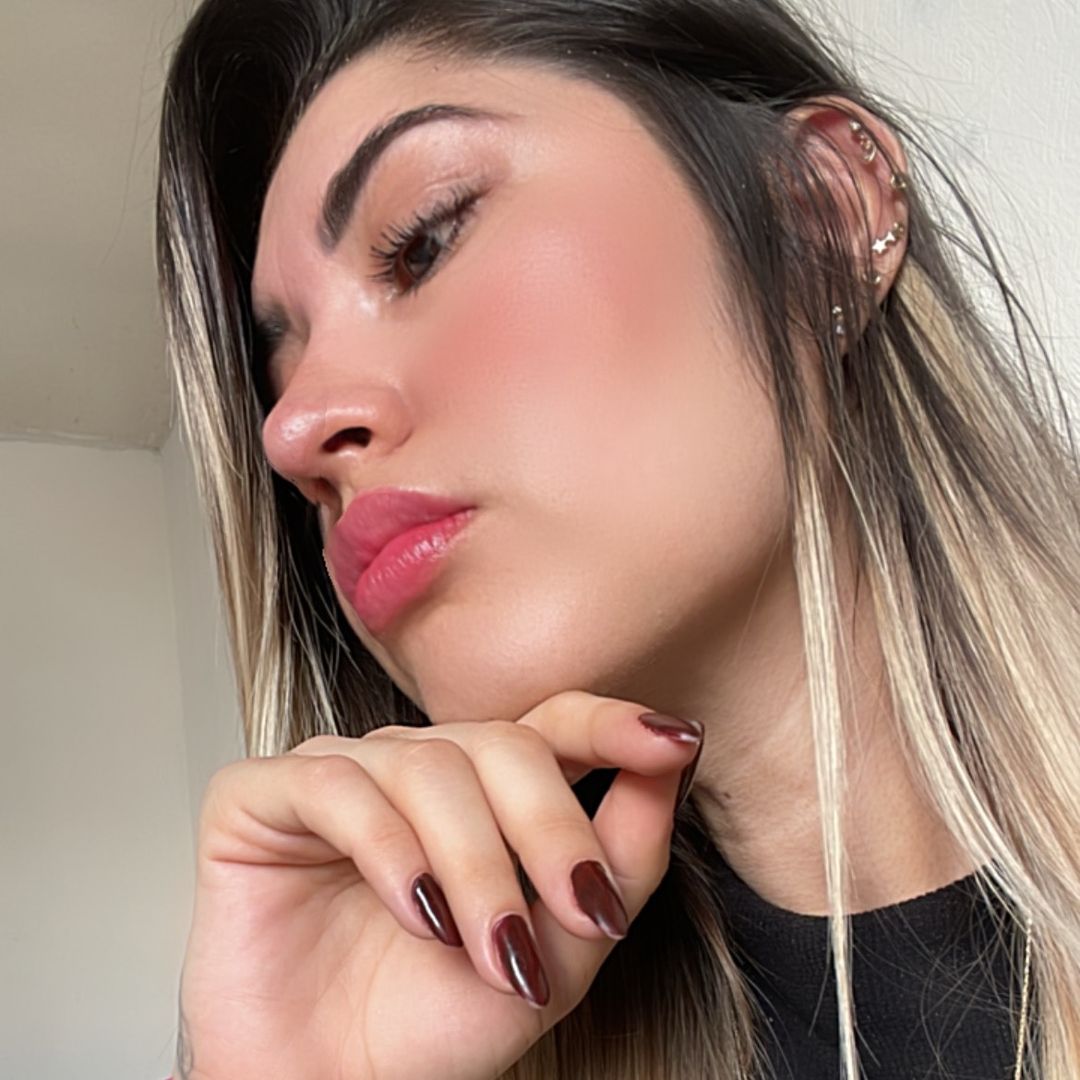 Emileidy Lopez