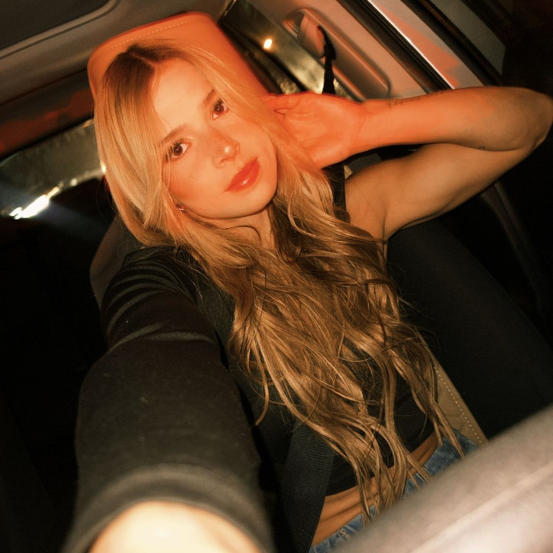 Emiliana