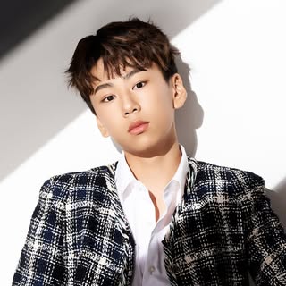 WonderBoy EmilianoCyrus|EC一平