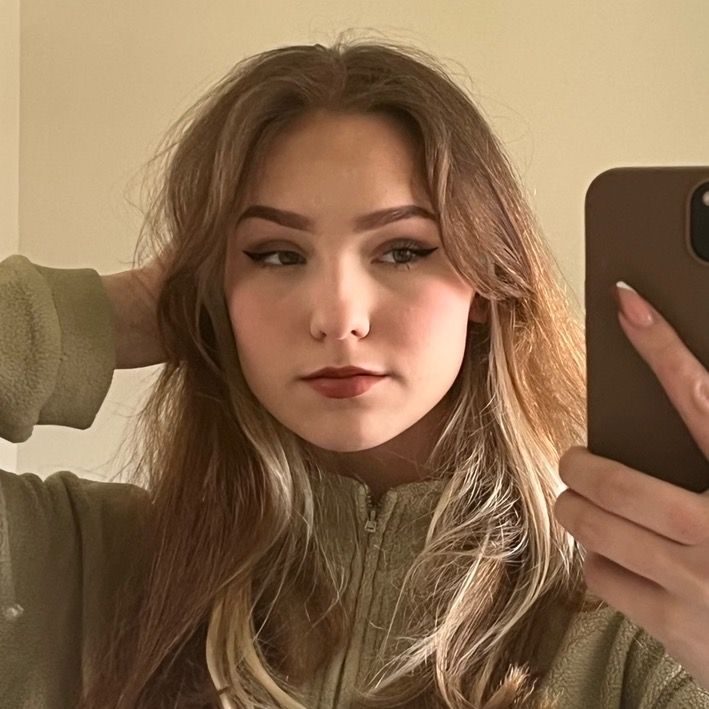 emija