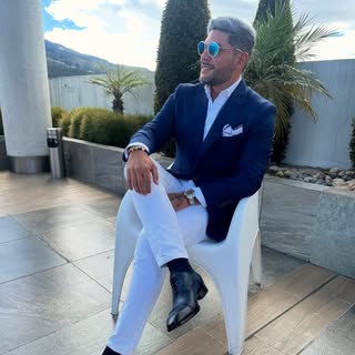 Emiliopinargoteoficial