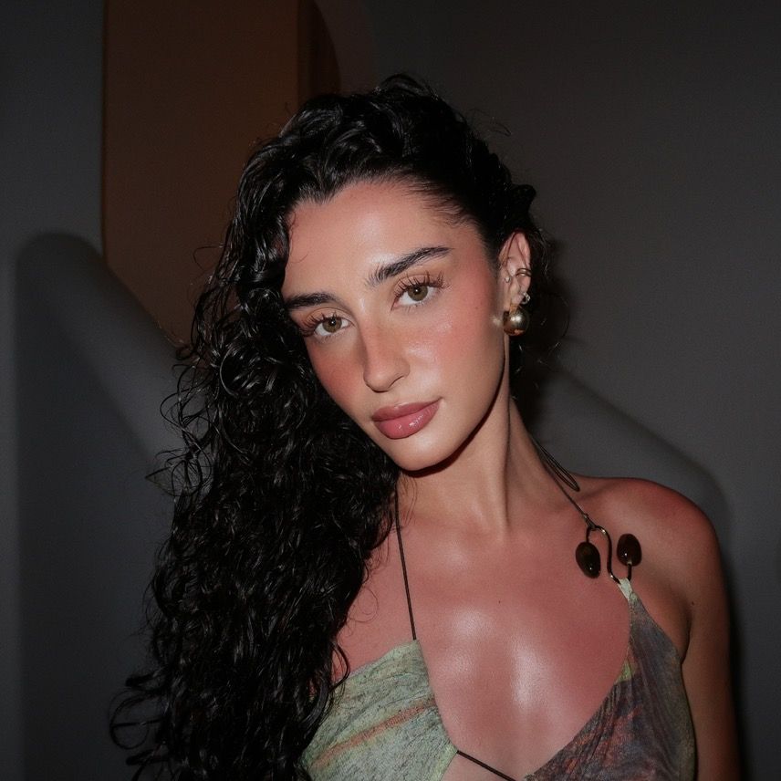 Emily