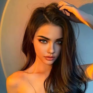 Emily Yoo | Influencer