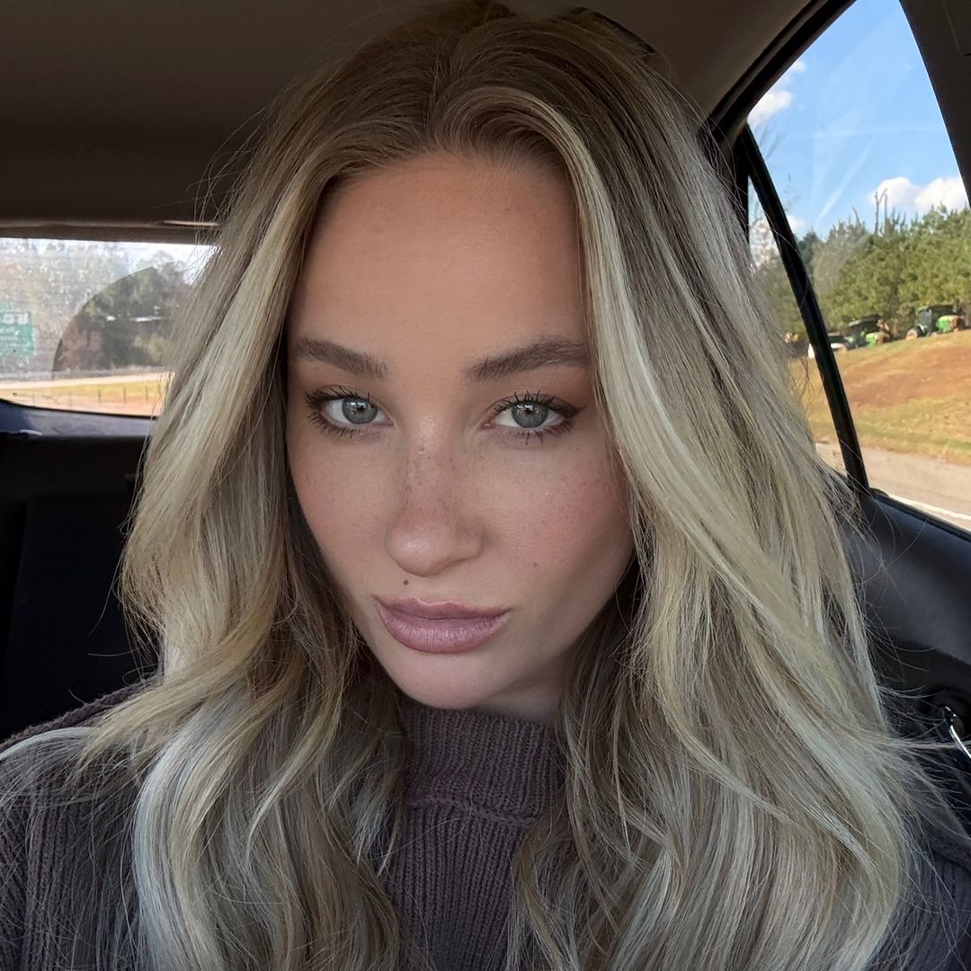 Emily Guebs