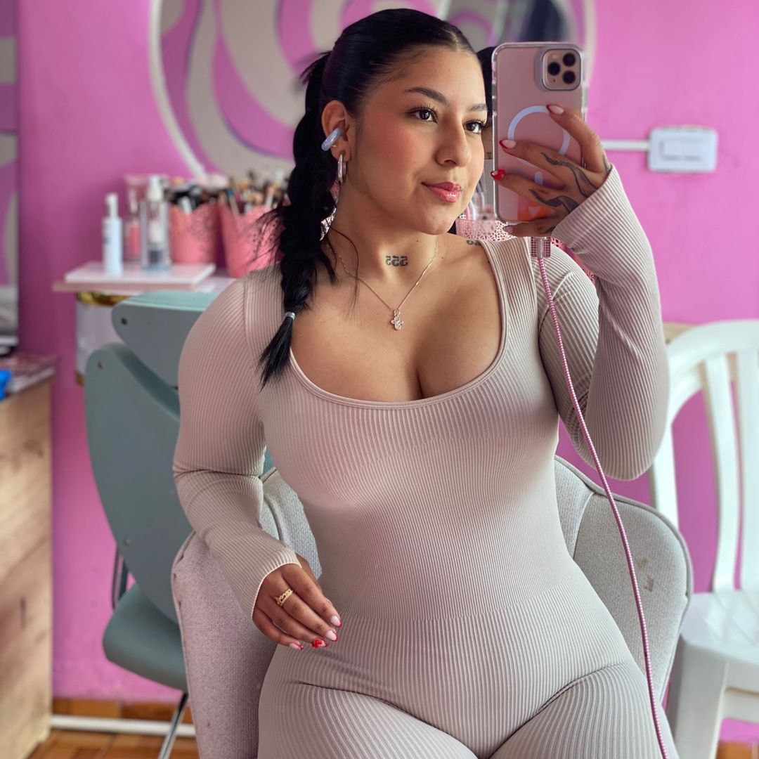 EMILY HERNANDEZ MAKEUP 💋