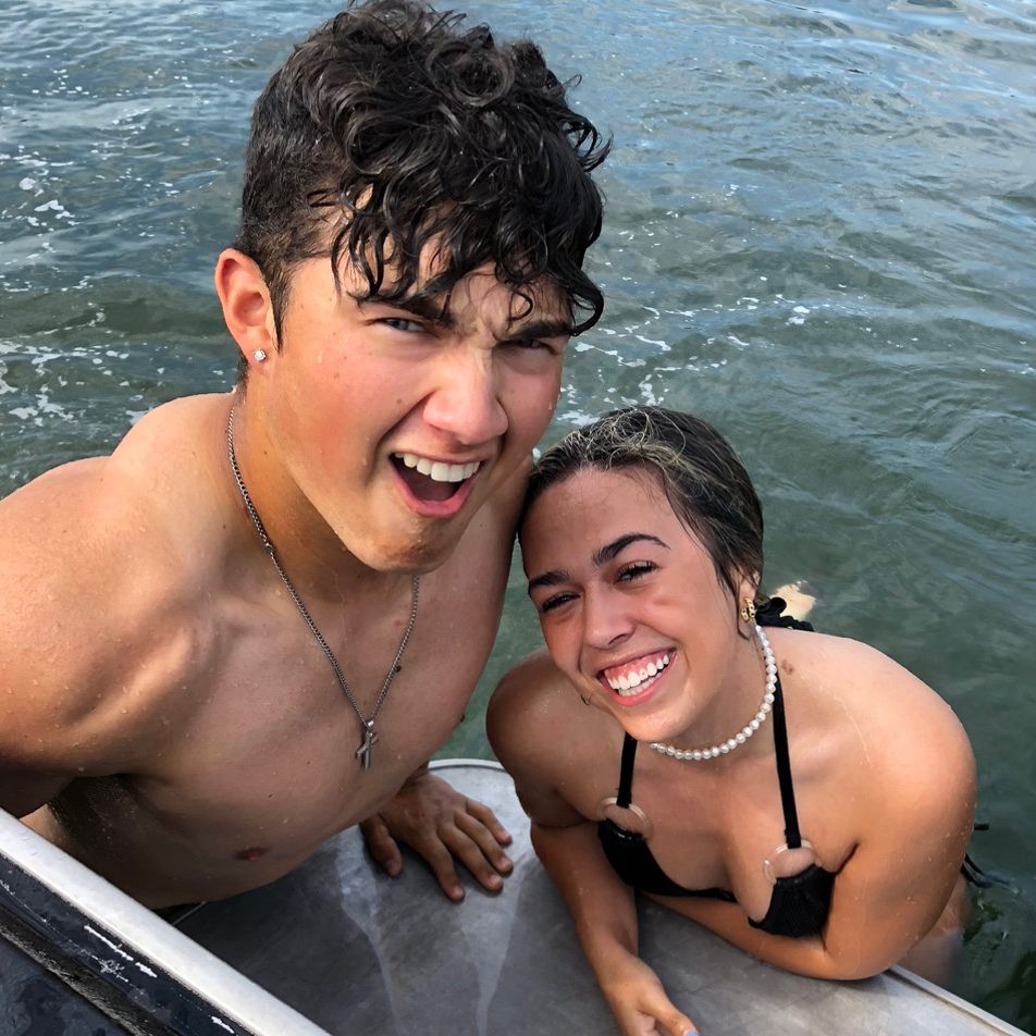 emilykinsfather