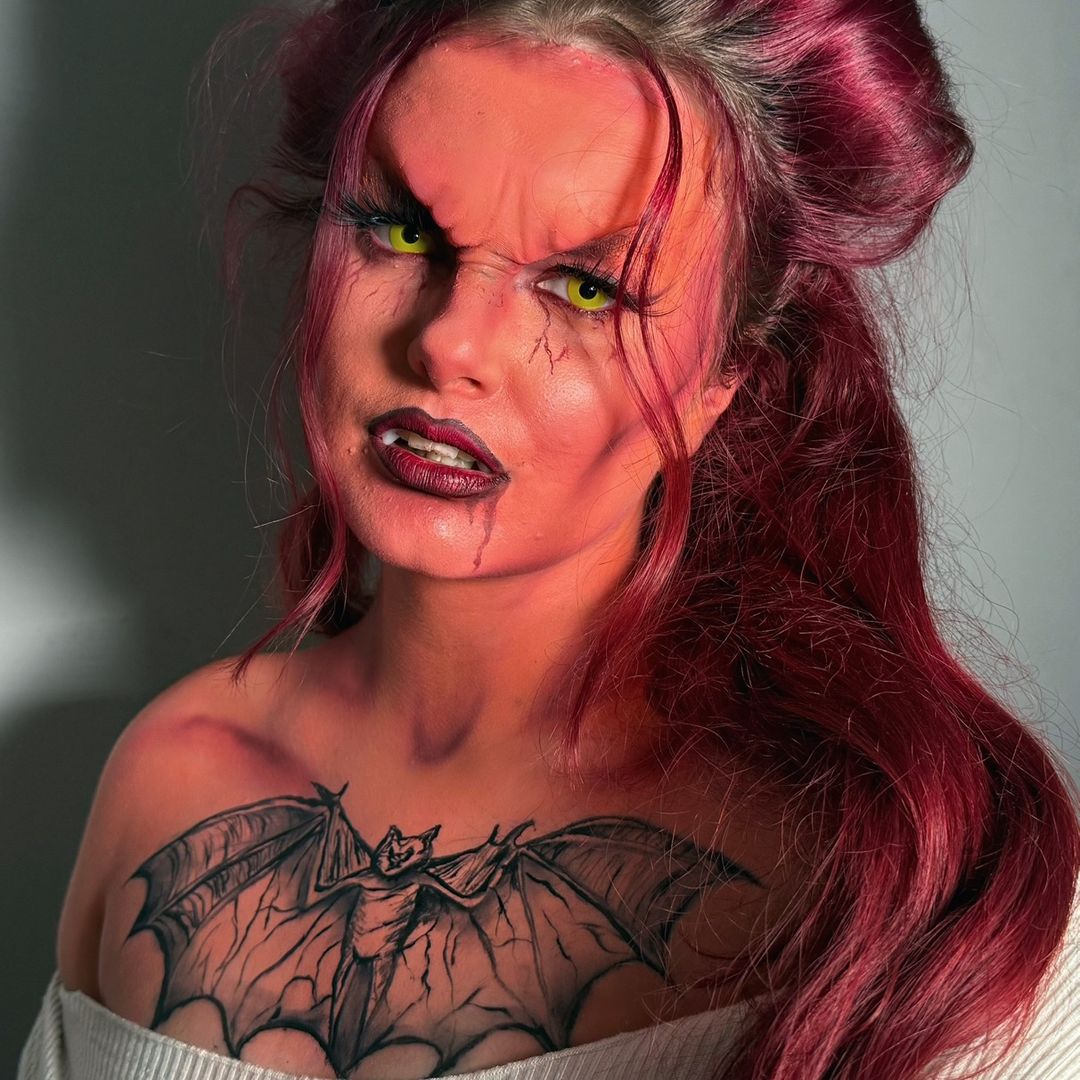 Emily M Artistry