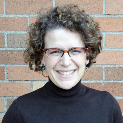 @emilymbender.bsky.social