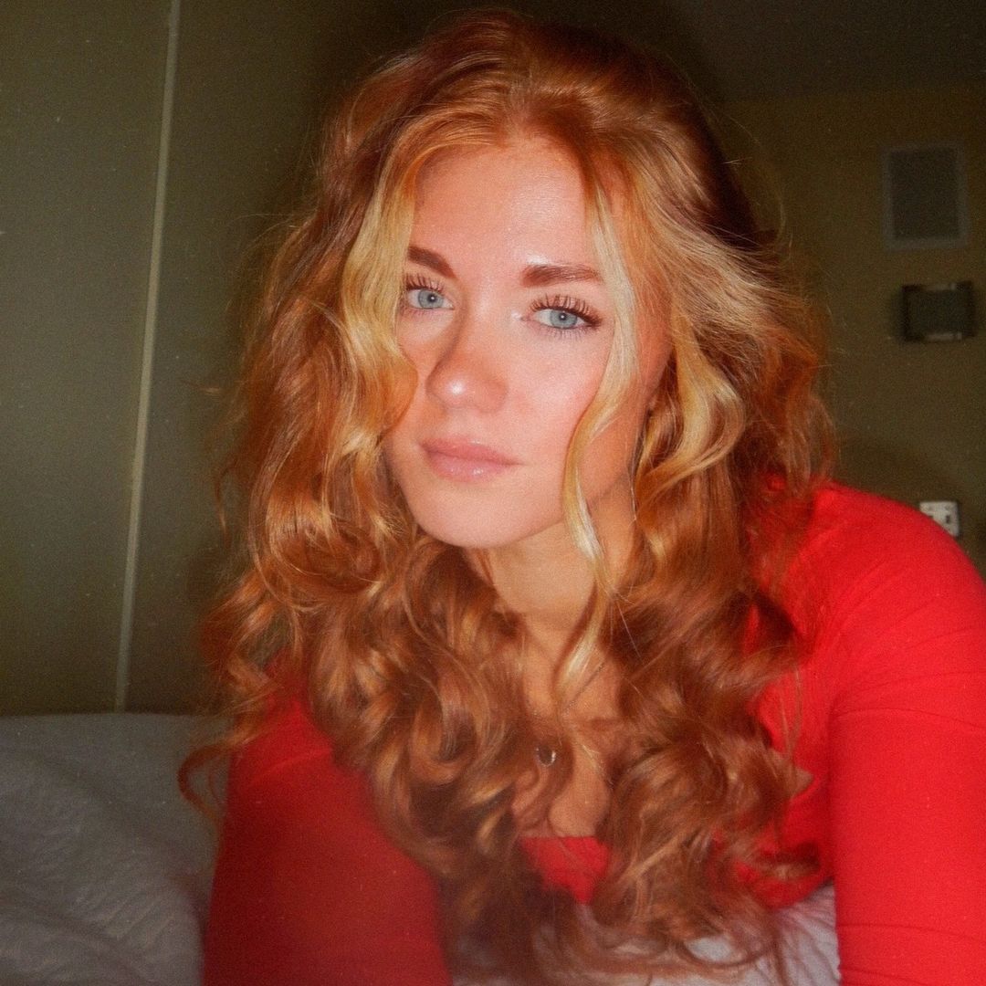 gingatwinsss