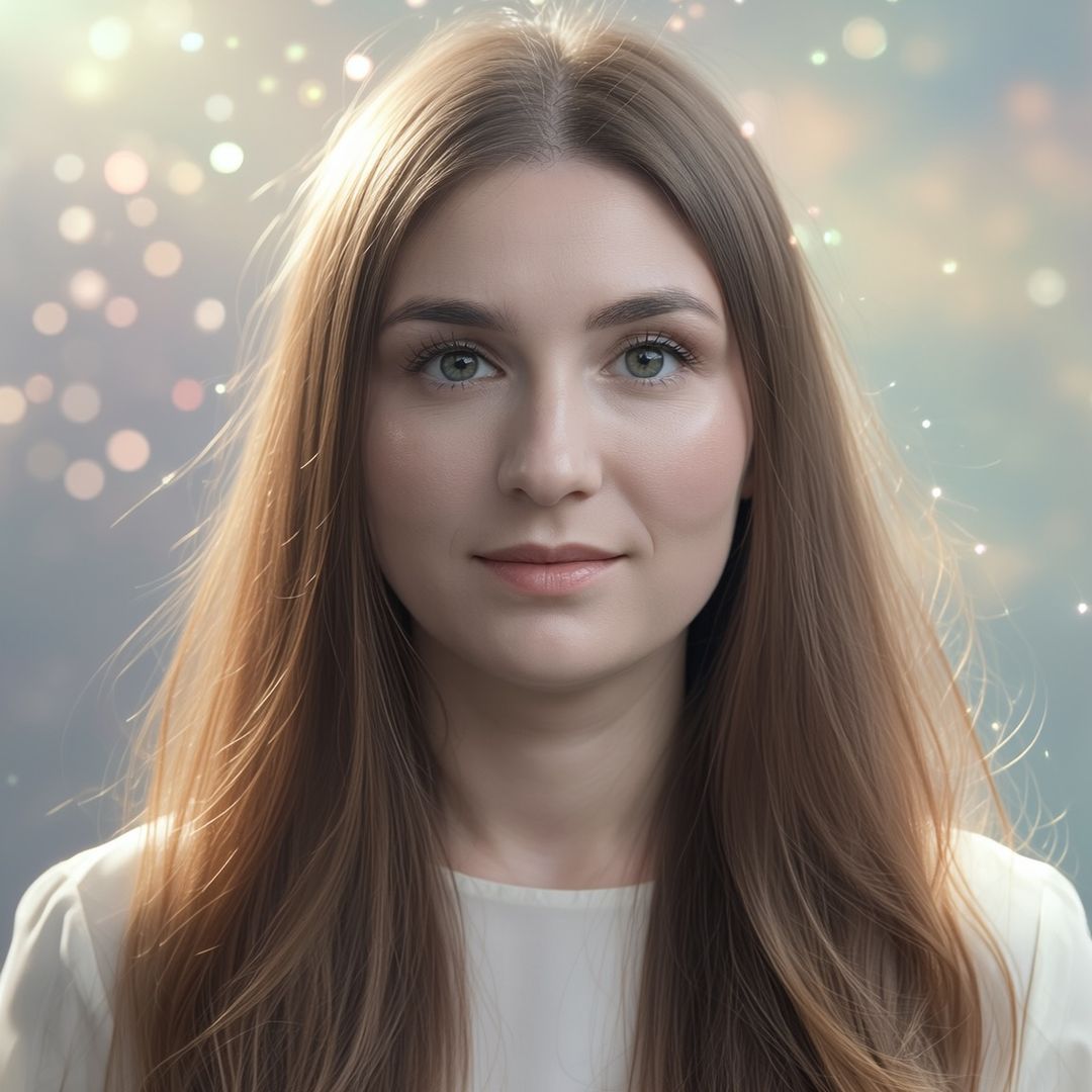 🦋Emilys_land_AI🦋