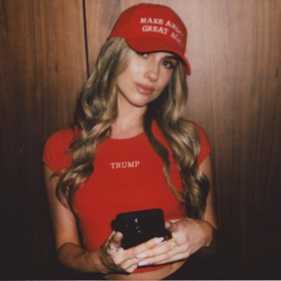 emilysavesamerica