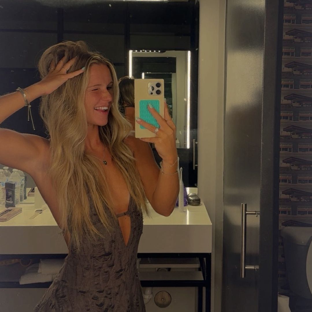 Emily