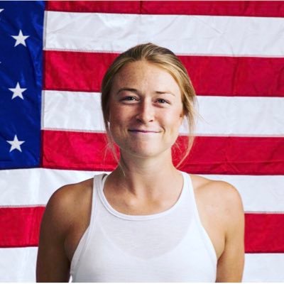 Emily Sonnett
