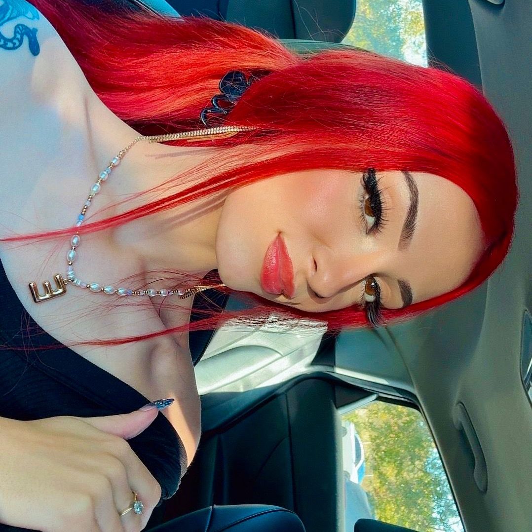 emily