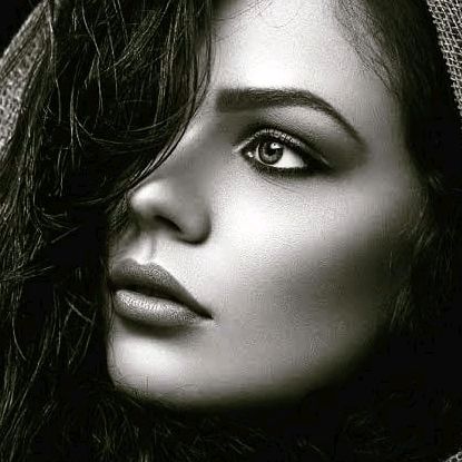 emine--kartal🦅🦅