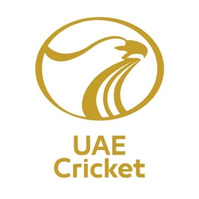 UAE Cricket Official