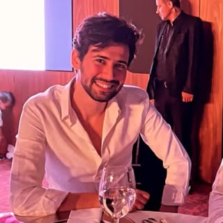 Emirhan Özhan