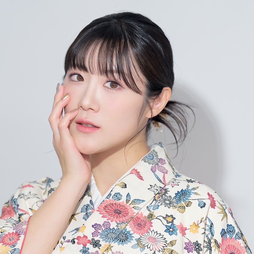 えみり🦔🍎/emiri ASMR