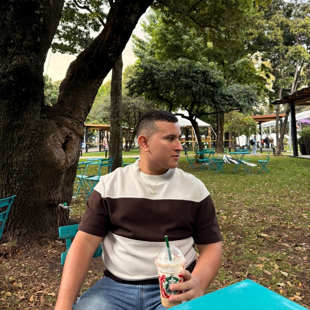 Emiro Sierra López