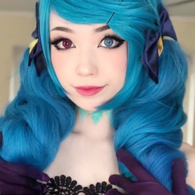 emi ⭐️