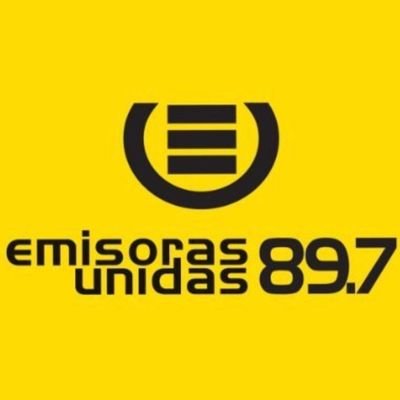 Emisoras Unidas