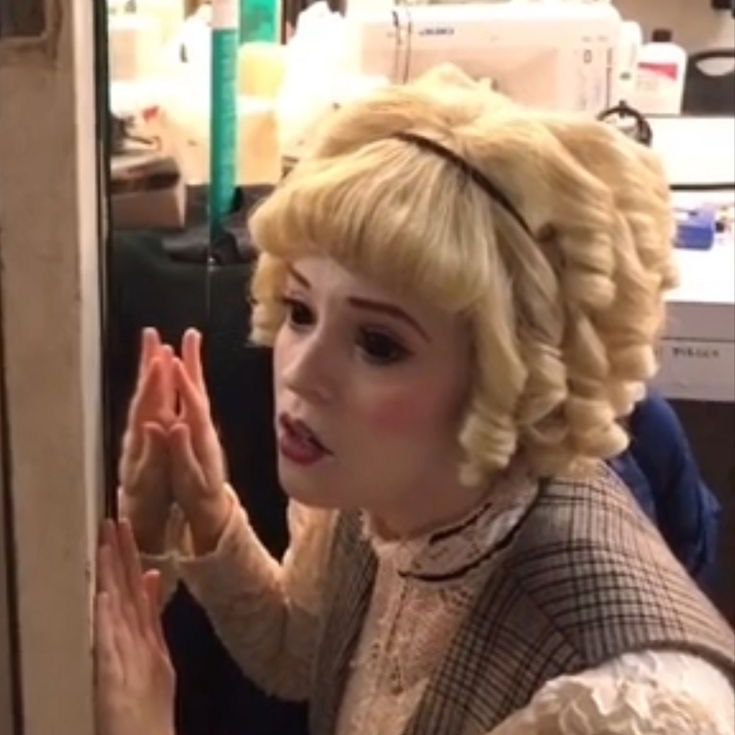 ⋆. 𐙚 ˚ jane ⋆. 𐙚 ˚