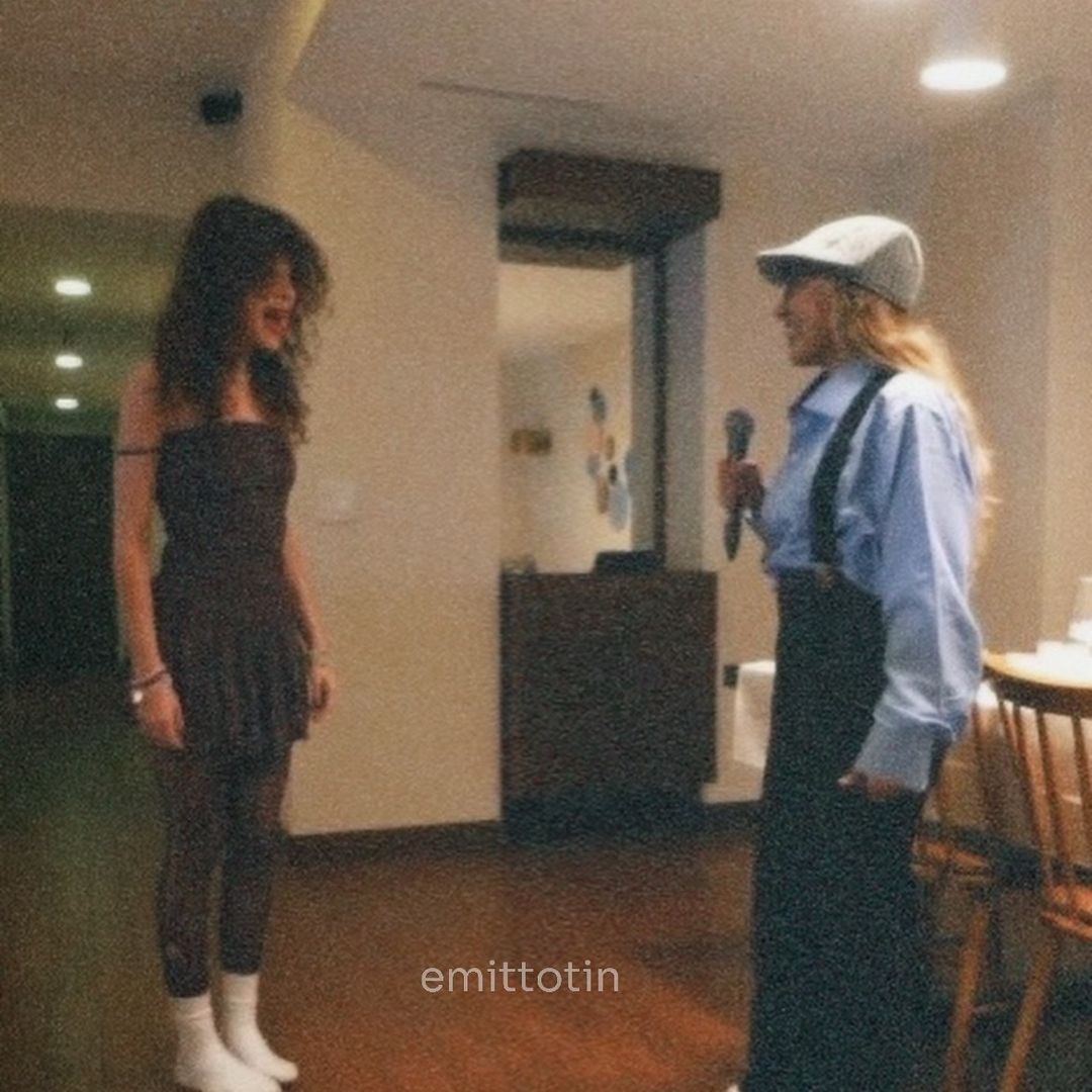 emitottin