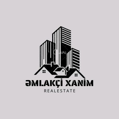 Emlakci_ Xanım