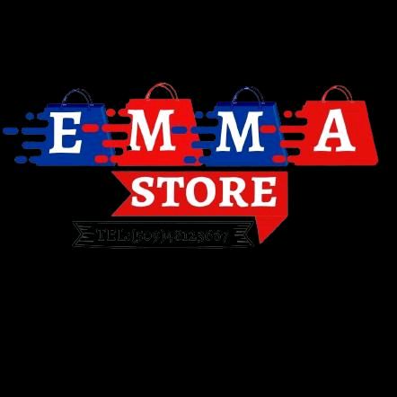🇺🇸EMM🅰️STØRE5️⃣ H🅰️ÏTI🇭🇹