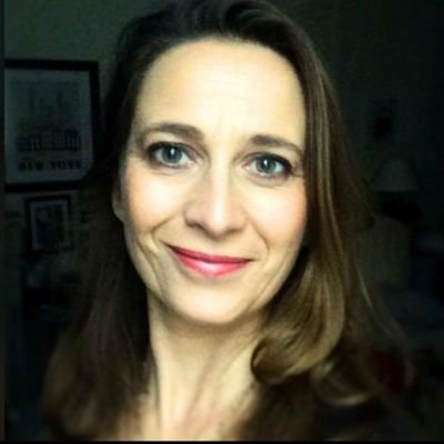 Emmanuelle Ducros
