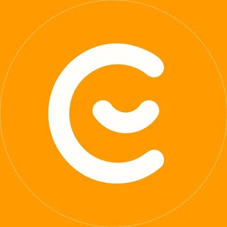 Emma Colchões Brasil