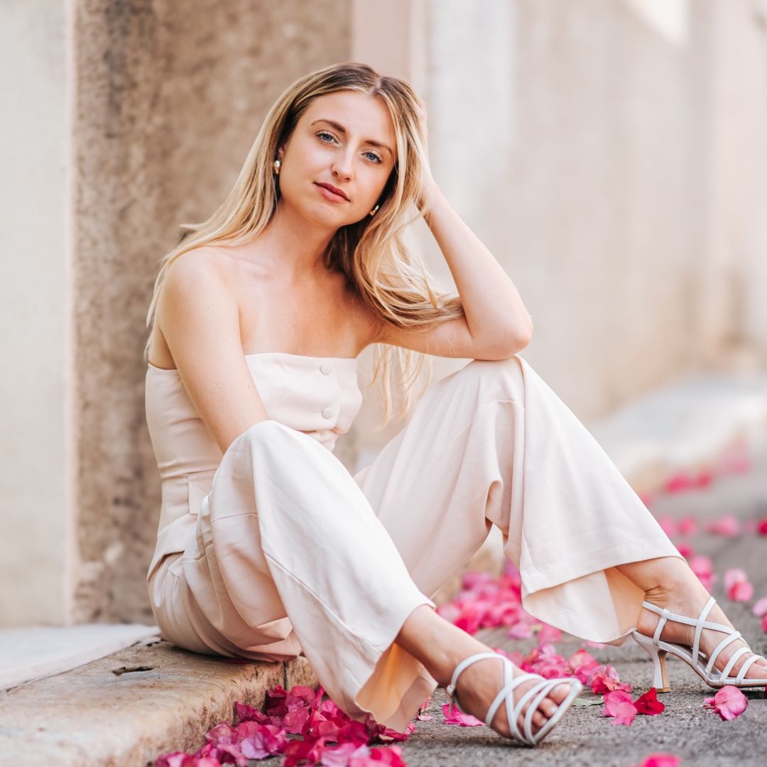 emmafranchi_