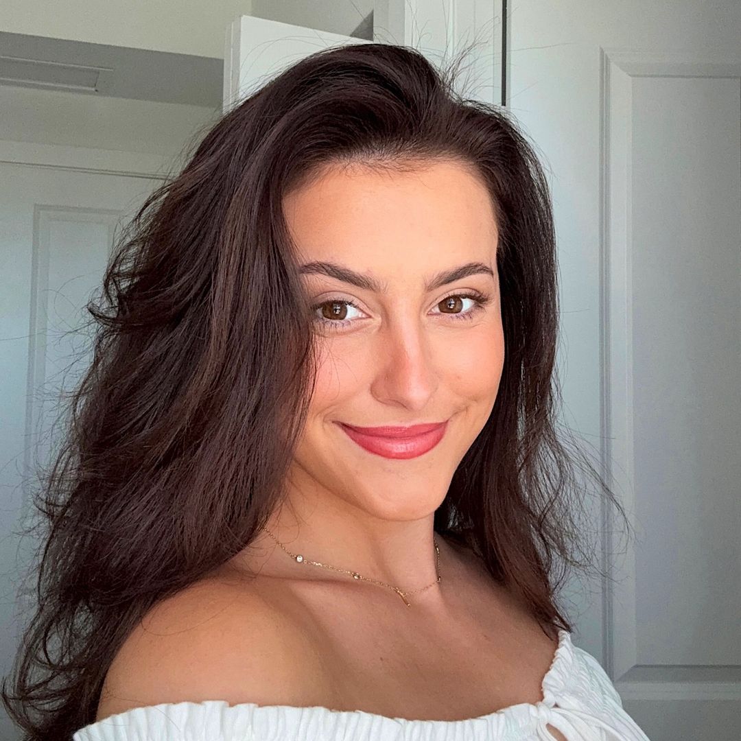 Emma Grace