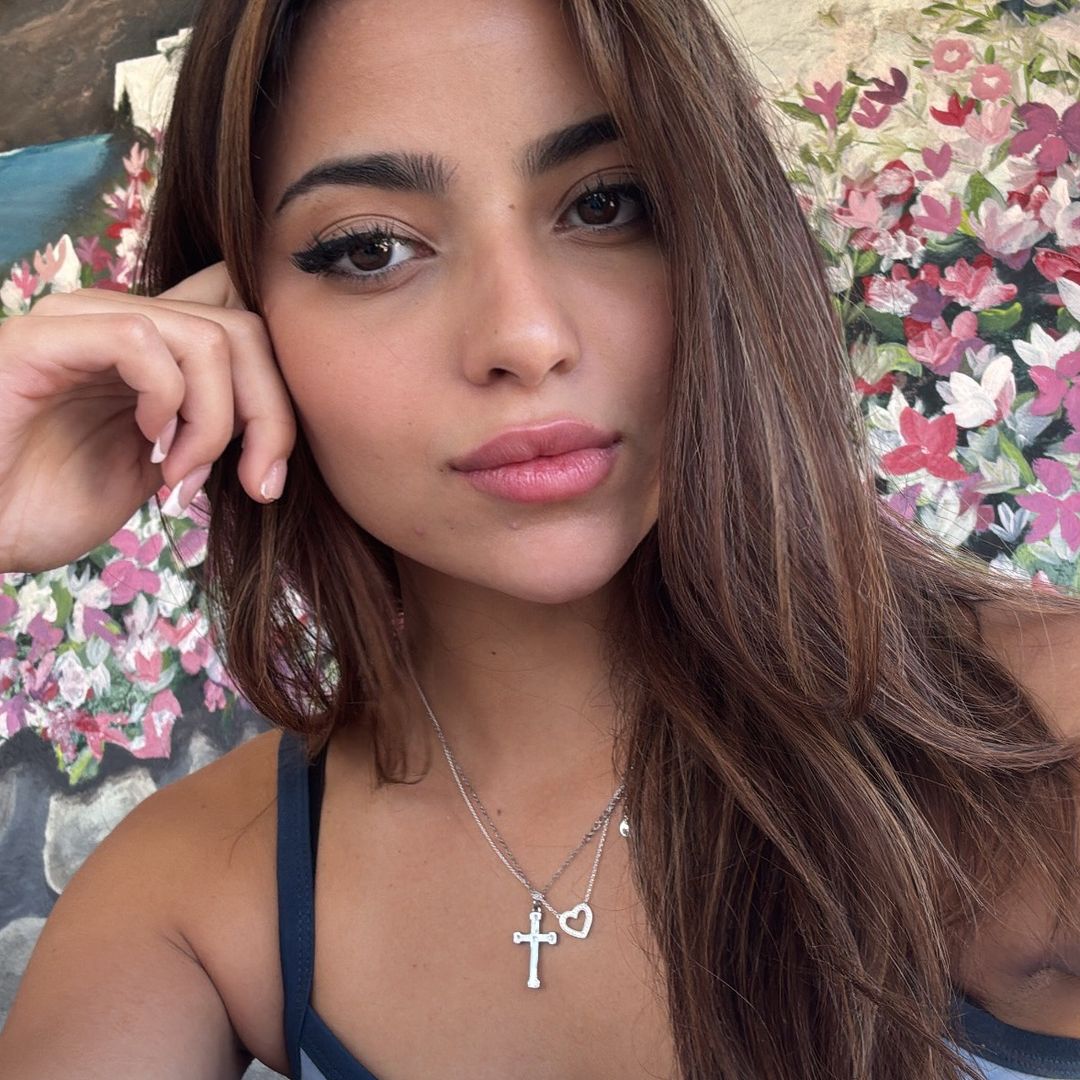emmanouelaxo