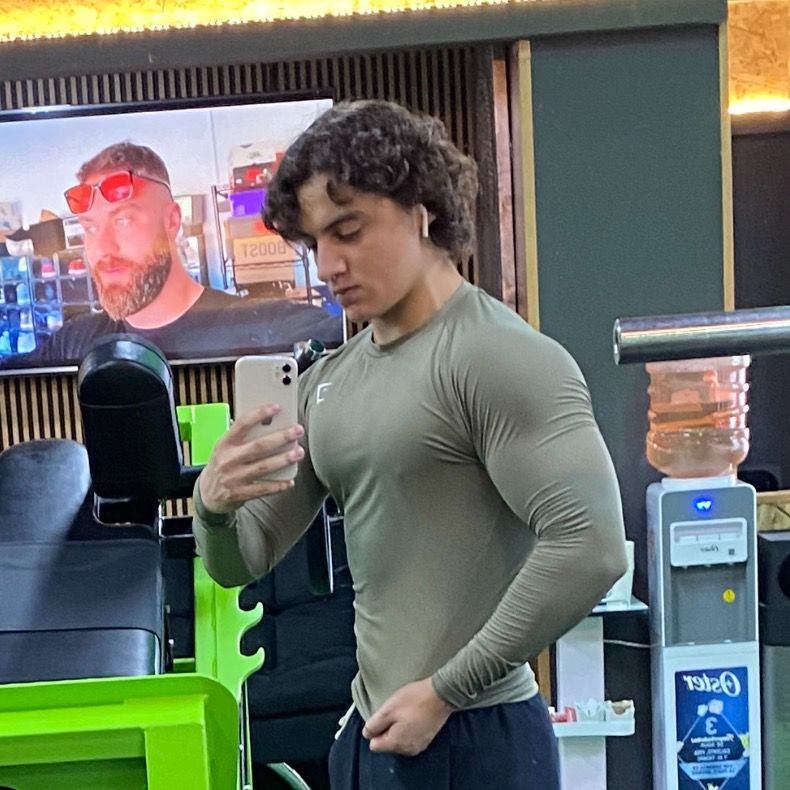 Emmanuelblzzfit