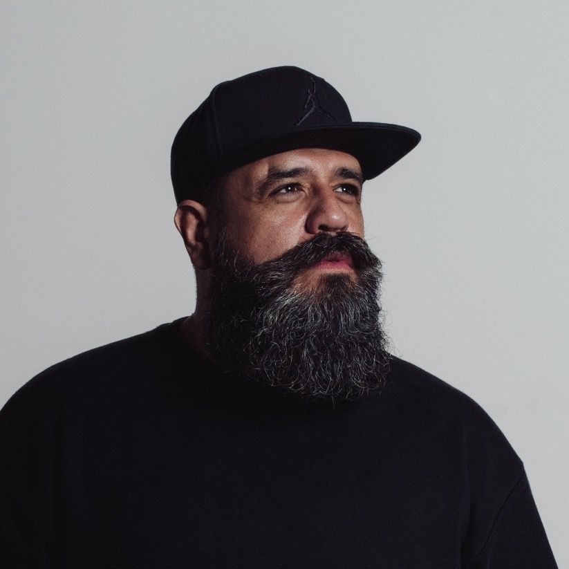 Pastor Emmanuel Falcon