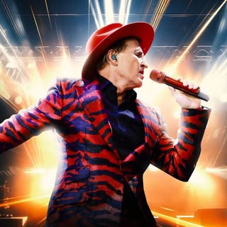 emmanueloficial