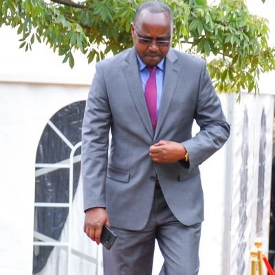 emmanuel talam