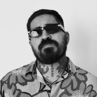 Emmanuel Zavala