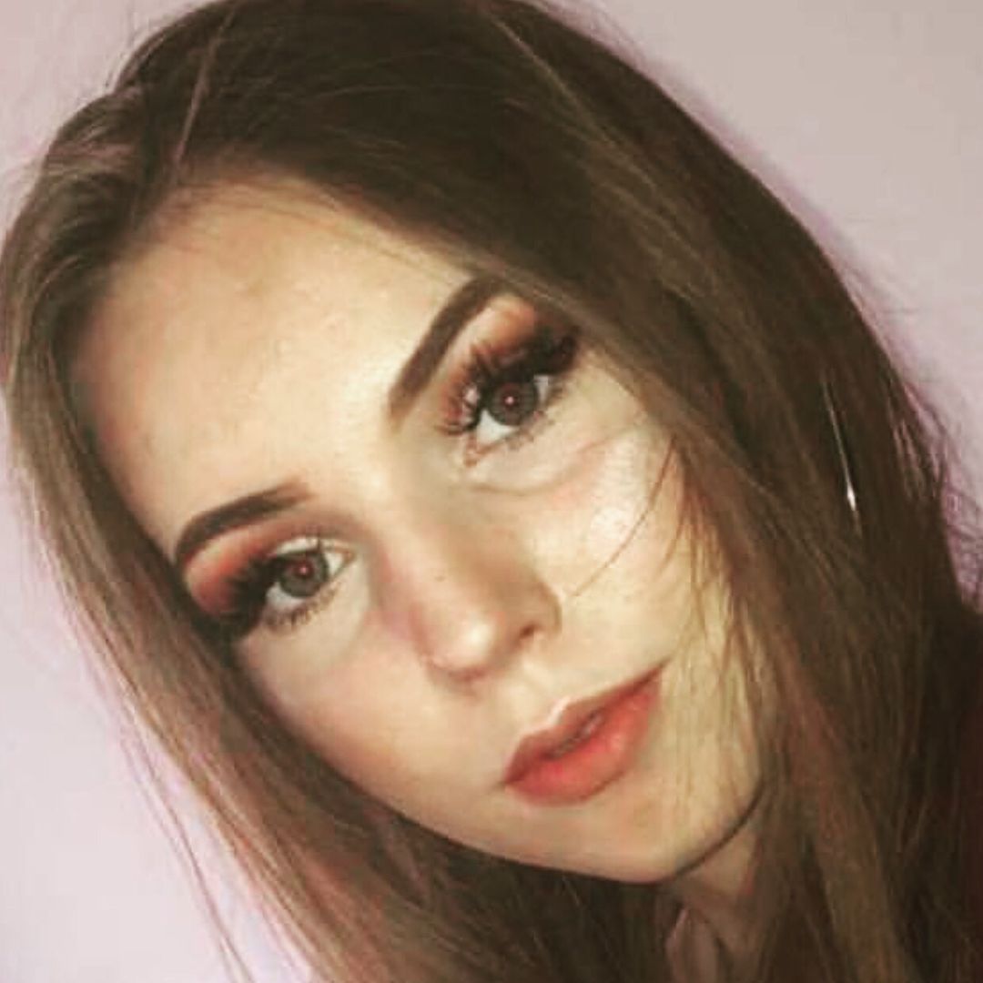 Emma Rennemark❣️