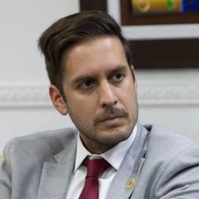 Emmanuel Rincón
