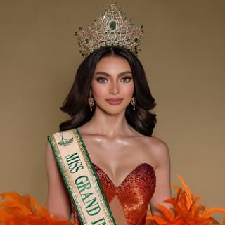 Emma Mary Tiglao 🇵🇭