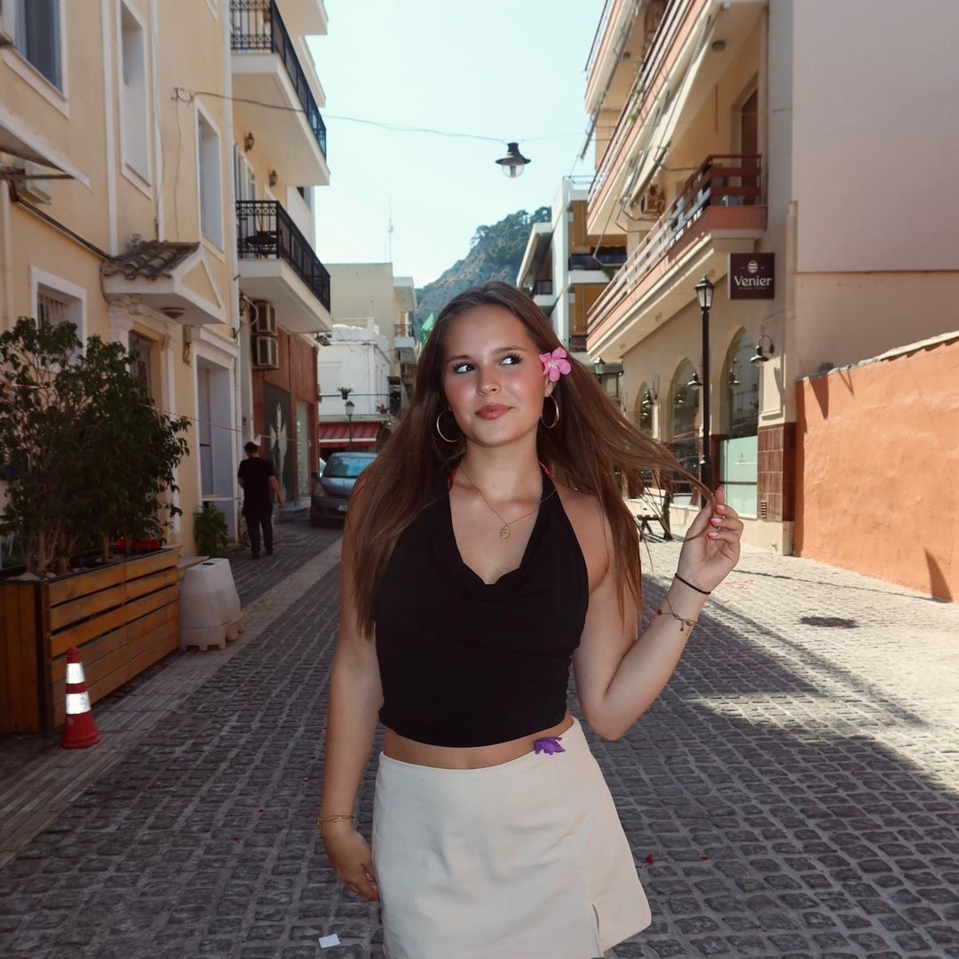 EmmaVandyck